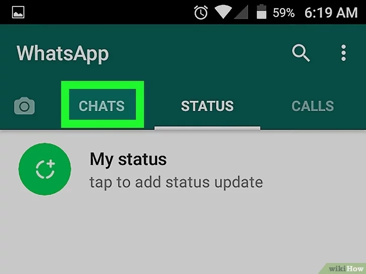 whatsappapk-whatsappapk安卓最新版本下载