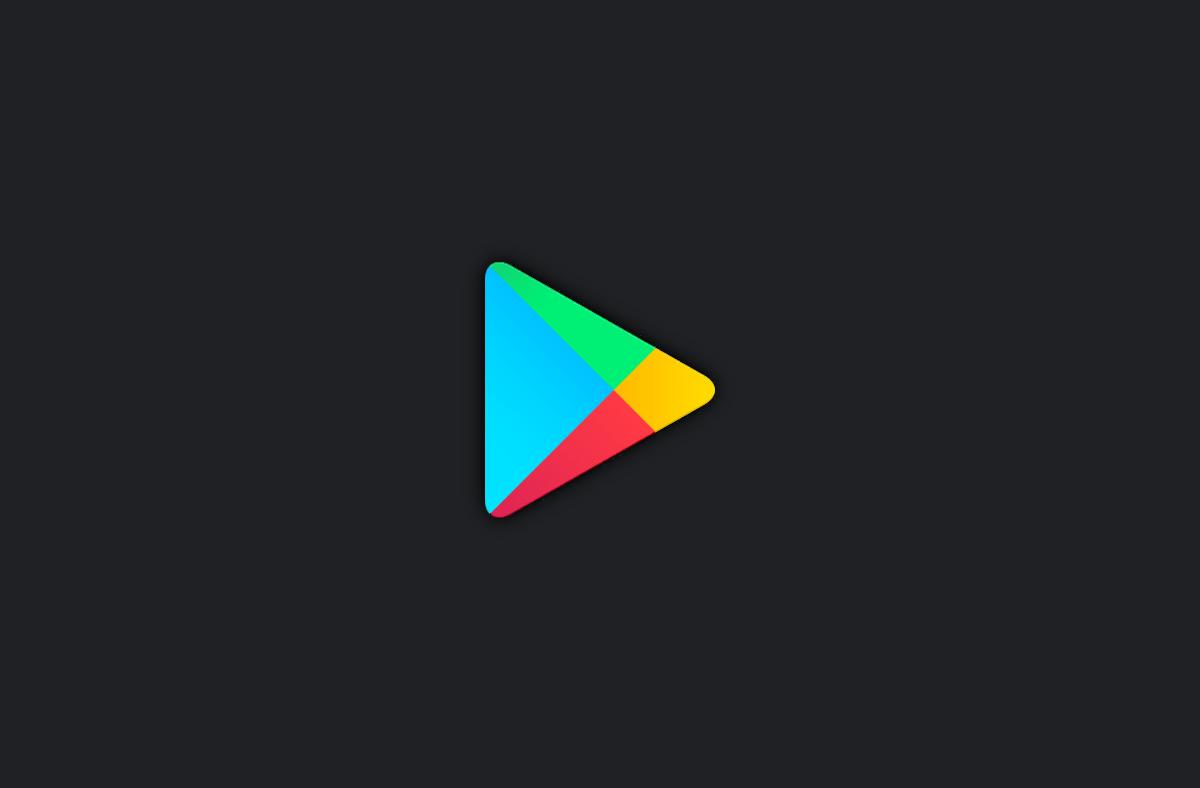 GooglePlay-googleplay登录不了