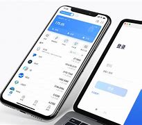 tokenpocket官网下载-tokenpocket官网下载v166