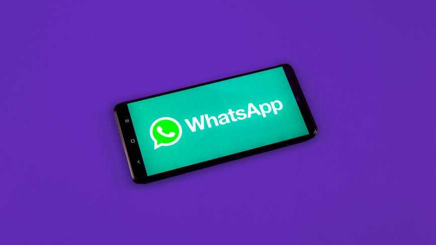 whatsappapkforandroid-whatsappapkforandroid70