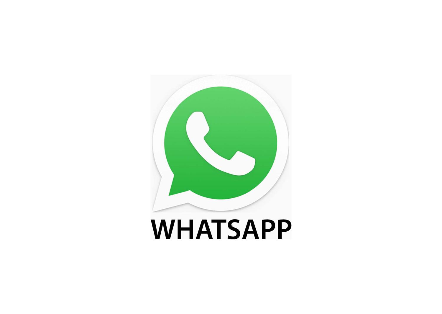 whatsapp软件下载安卓-whatsapp下载安装 安卓 手机版