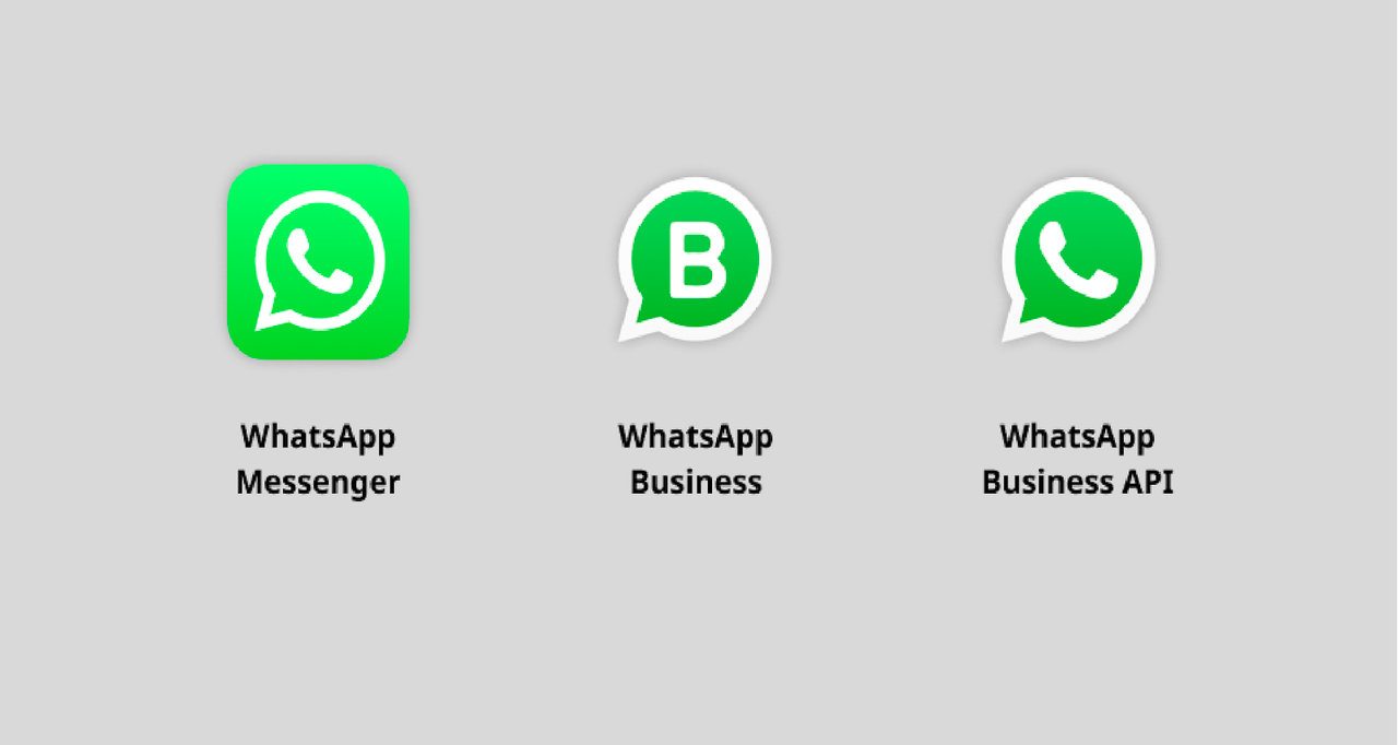 whatsapp英文怎么说-whatsapp英文怎么读音