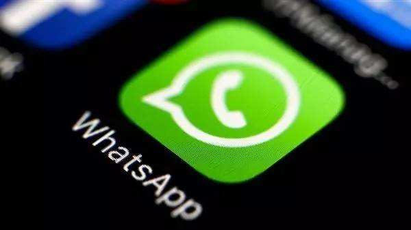 whatsapp华为下载-whatsapp华为下载安装2023