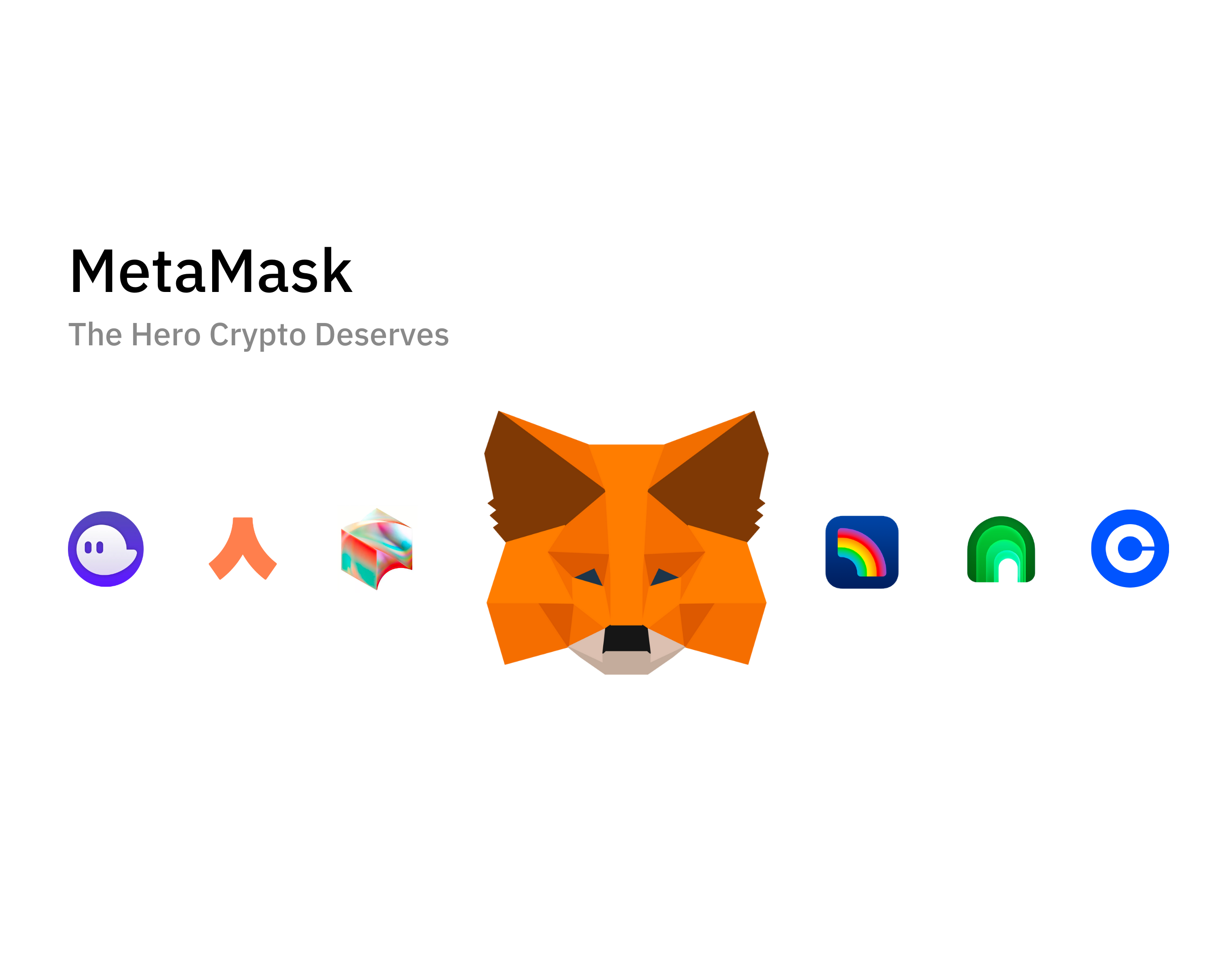 包含metamask官网下载_metamask的词条