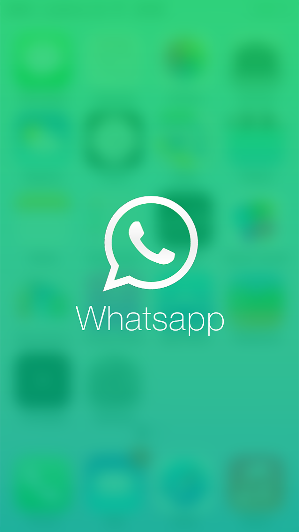 Whatsapp华为更新-华为手机whatsapp更新不了