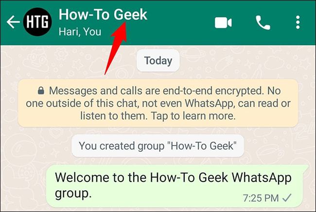 Whatsapp华为更新-华为手机whatsapp更新不了