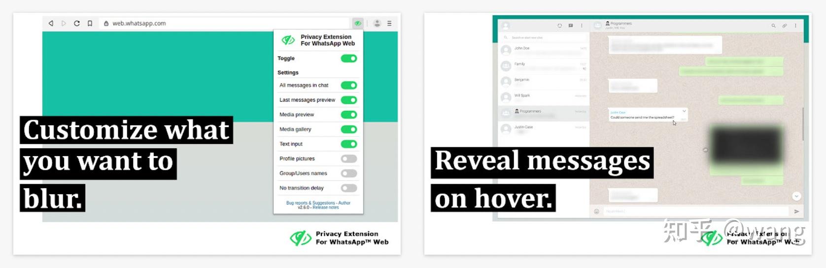 whatsapp安装-whatsapp安装教程