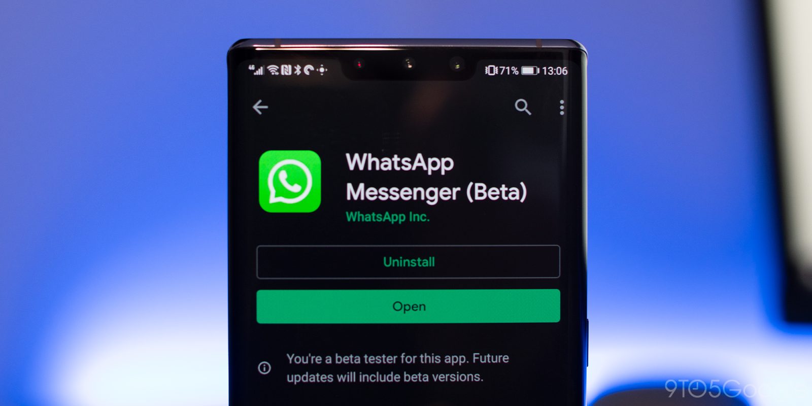 详细阅读:whatsapp什么国家的软件-whatsapp在哪些国家比较受欢迎 whatsapp什么国家的软件-whatsapp在哪些国家比较受欢迎