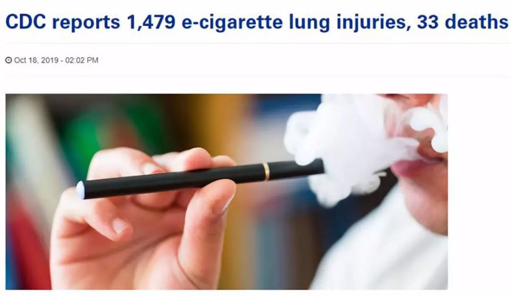 详细阅读:telegraph怎么注册不了的简单介绍 telegraph怎么注册不了的简单介绍