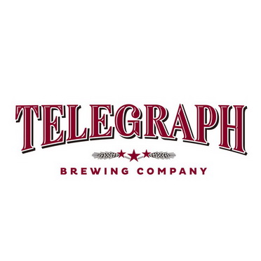 telegraph怎么注册不了的简单介绍