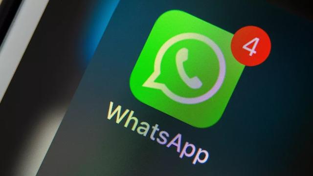 whatsapp官网下载中文版-whatsapp官网最新下载安卓