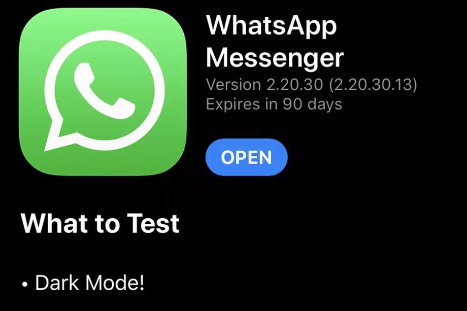 whatsapp安卓手机可以用吗-whatsapp安卓手机可以下载吗