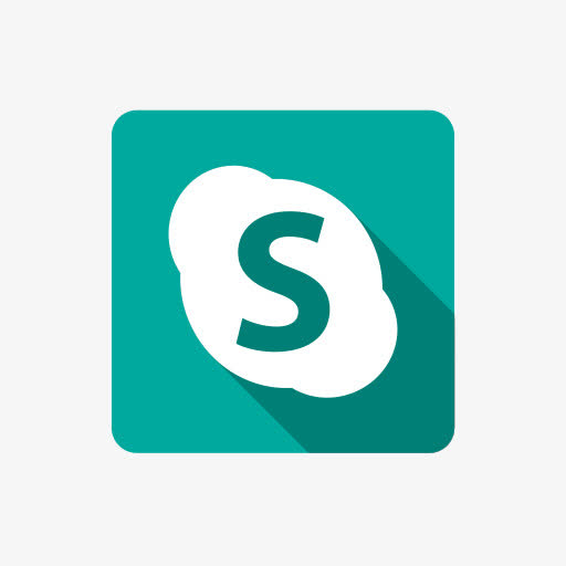 skype下载-Whatsapp skype下载