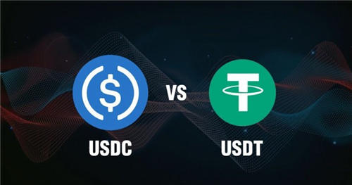 Usdt安全吗-交易所出售usdt安全吗