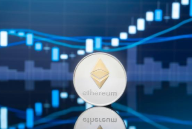 eth注册就送50个-eth钱包怎么注册和提现