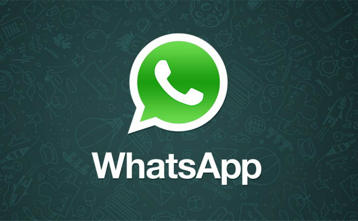 Whatsapp检索登录信息很久-whatsapp登录收不到验证码怎么办
