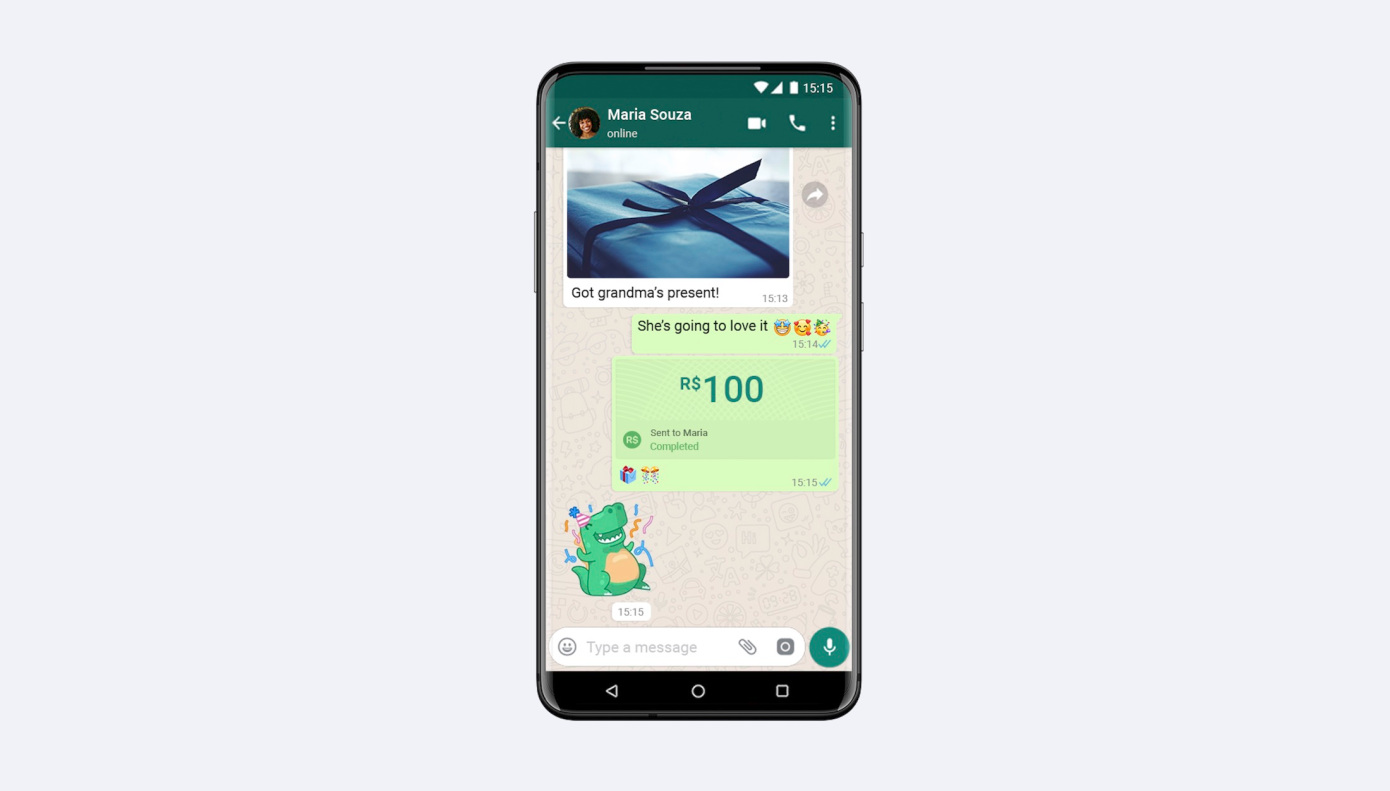 whatsapp官方网站安卓版本-whatsapp官网手机版 app
