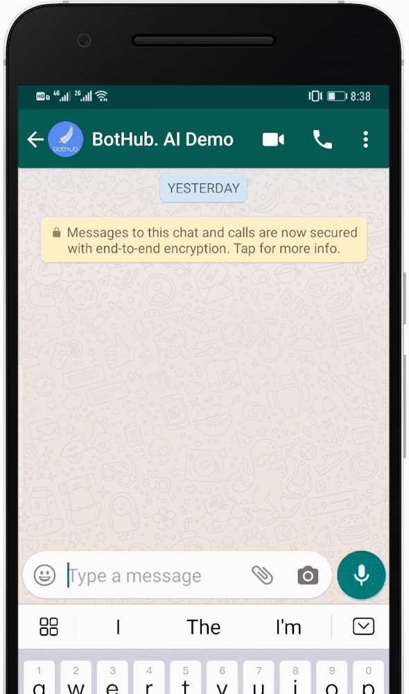 whatsapp官方网站安卓版本-whatsapp官网手机版 app