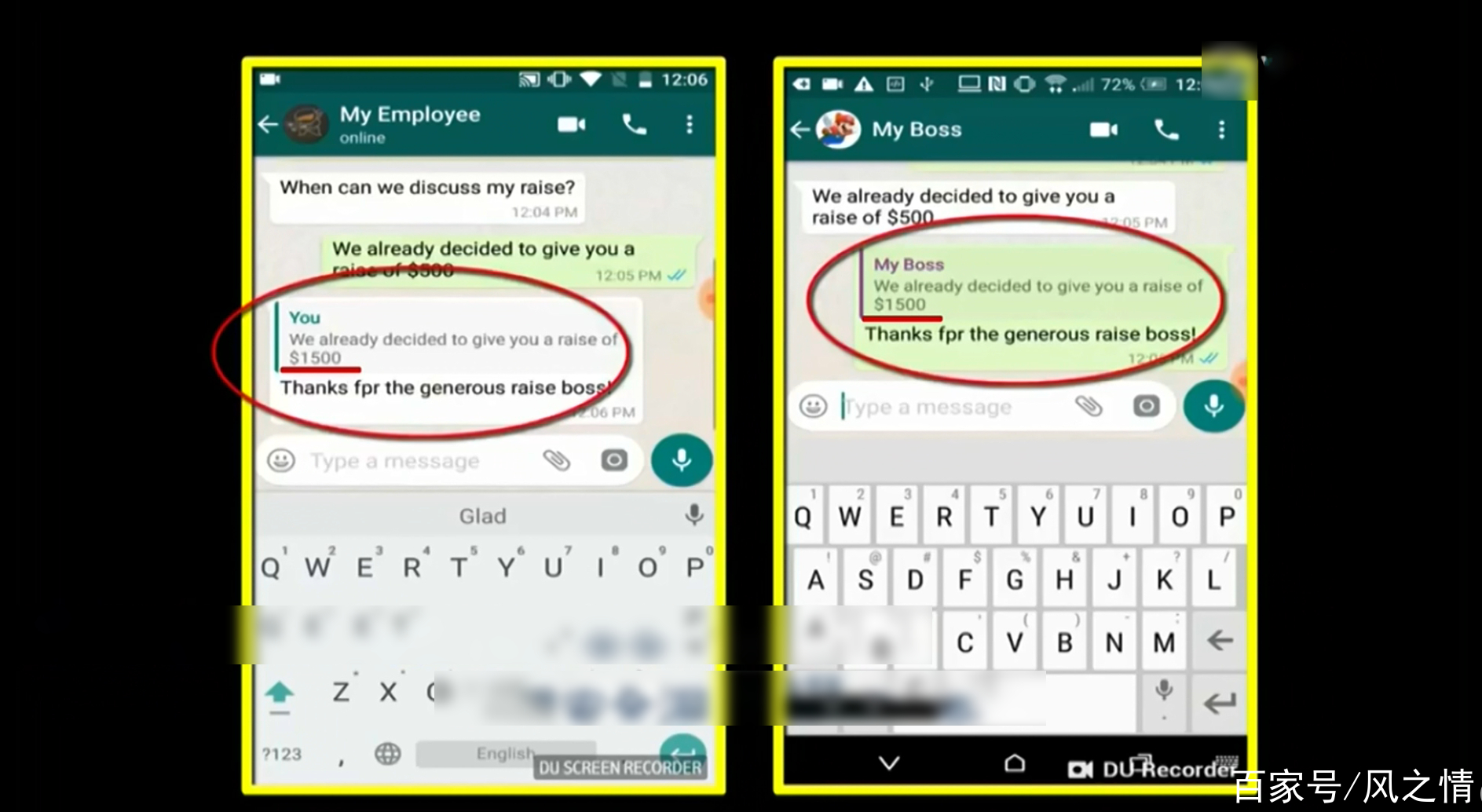 whatsapp停在检索登陆信息-whatsapp输入手机号一直在检索登录信息