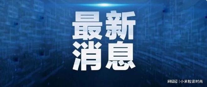 TP钱包-tp钱包电脑版官网