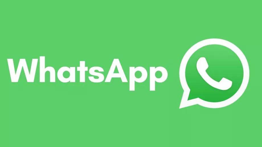 whatsapp注册手机号-whatsapp怎么注册手机号