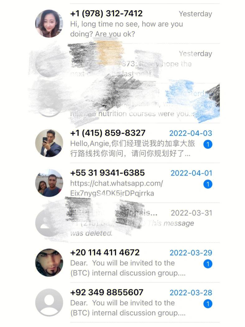 whatsapp注册手机号-whatsapp怎么注册手机号