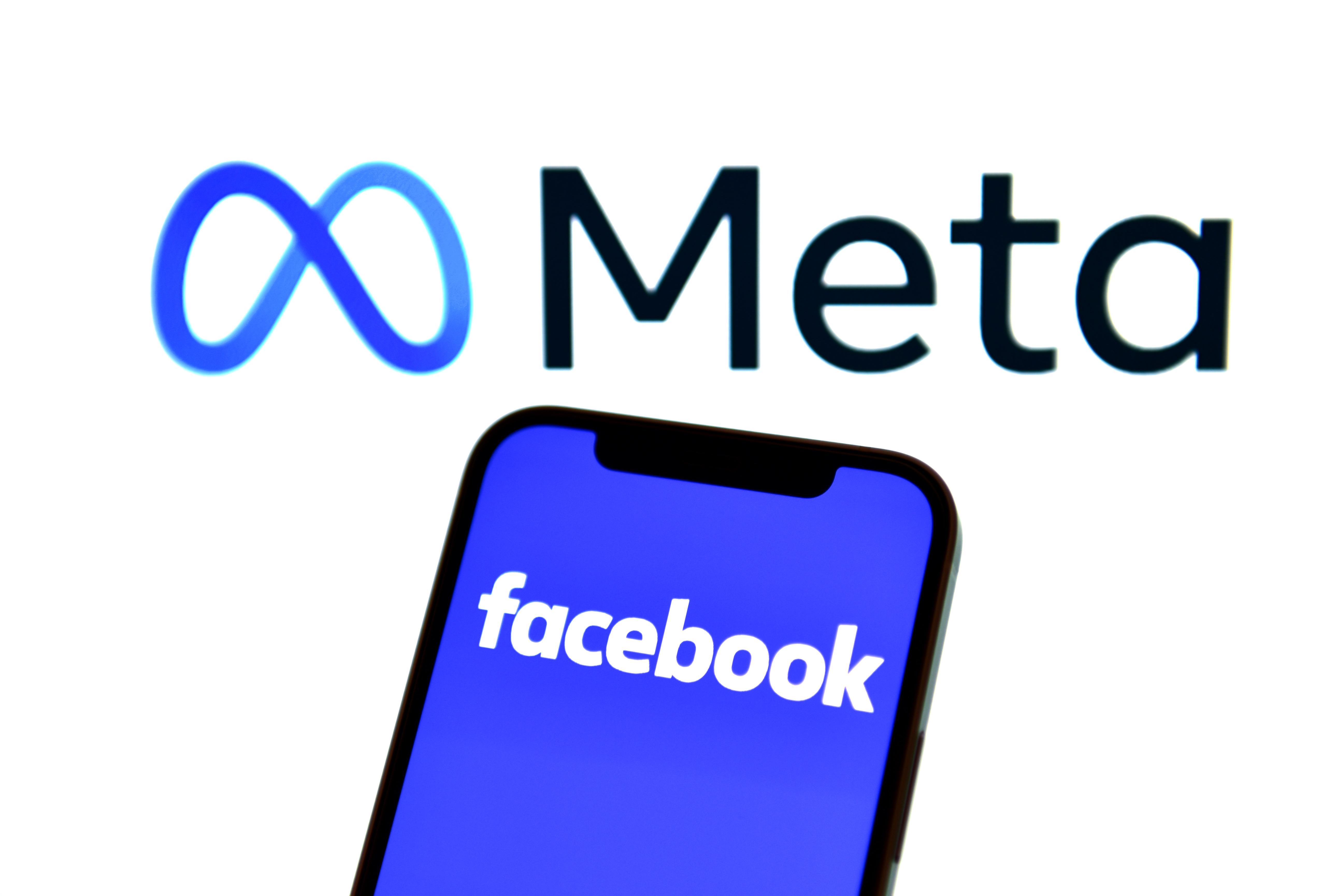 facebook下载官网-facebook下载官网安卓
