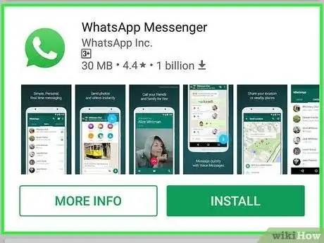 whatsapp为什么在中国用不了的简单介绍