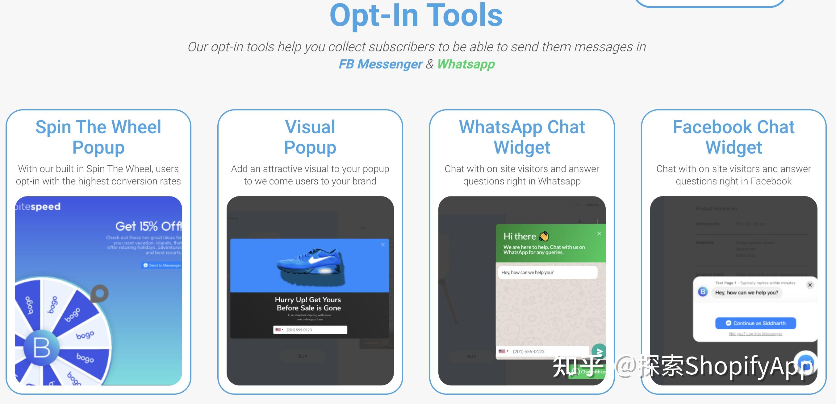 whatsapp安卓版下载2021-whatsapp安卓版下载2022最新