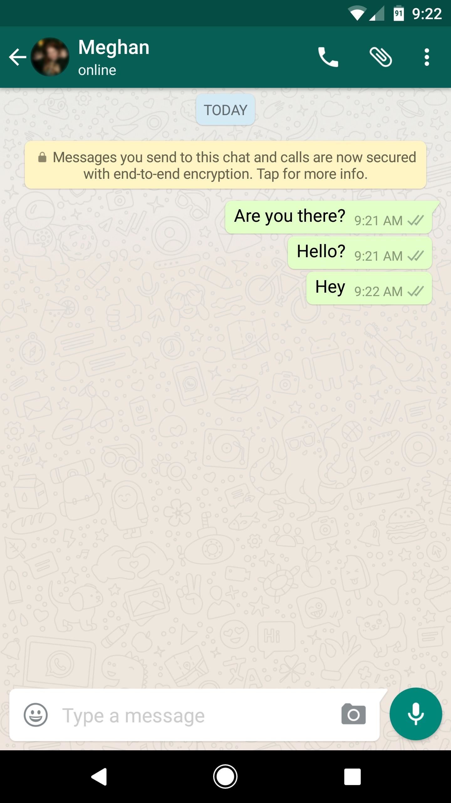 whatsapp安卓版下载2021-whatsapp安卓版下载2022最新