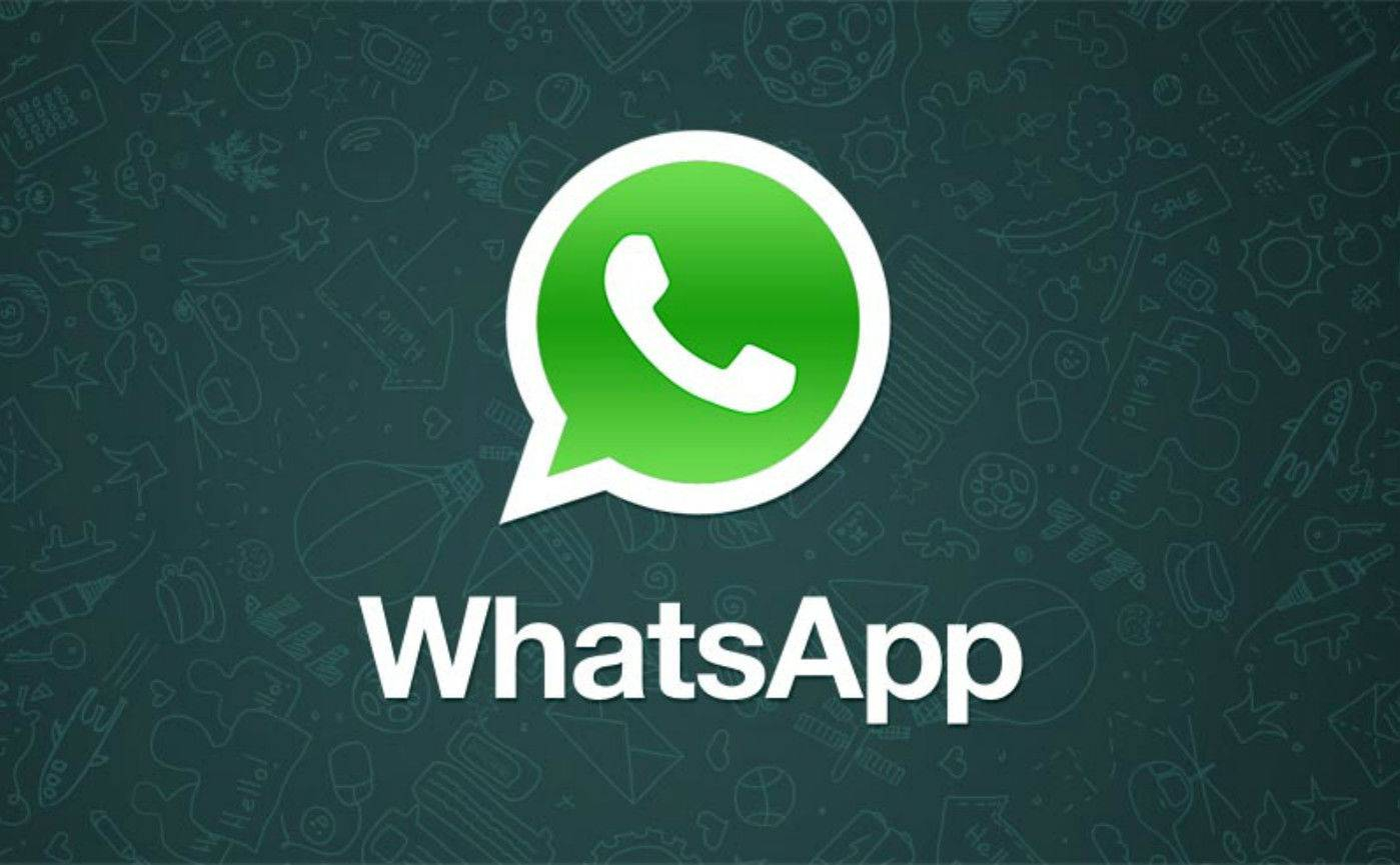 whatsapp下载怎么变出境易了-whatsapp downloading