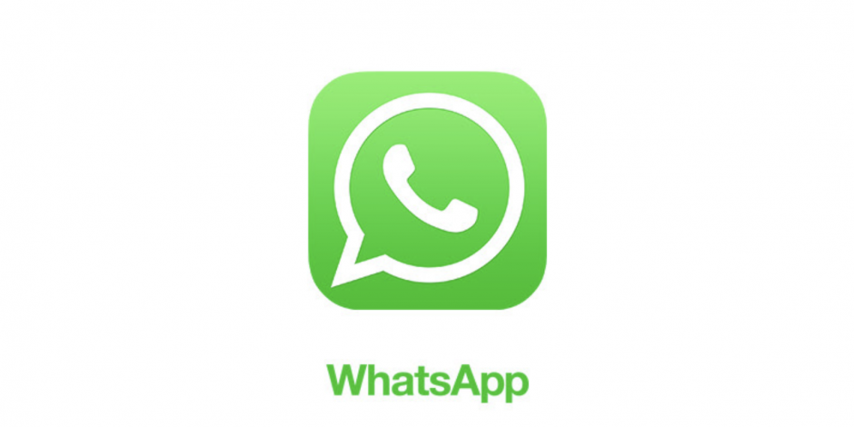 whatsapp中国用不了吗-whatsapp中国号码可以注册吗