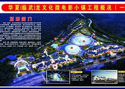 tokendiy网址-拼多多token小号购买