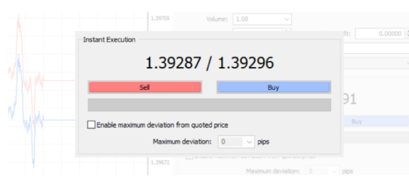 metatrader4手机版下载-metatrader4手机版下载1371