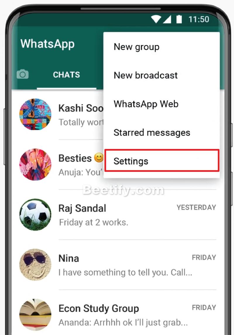 whatsapp新版免费下载-whatsapp2020最新版本下载