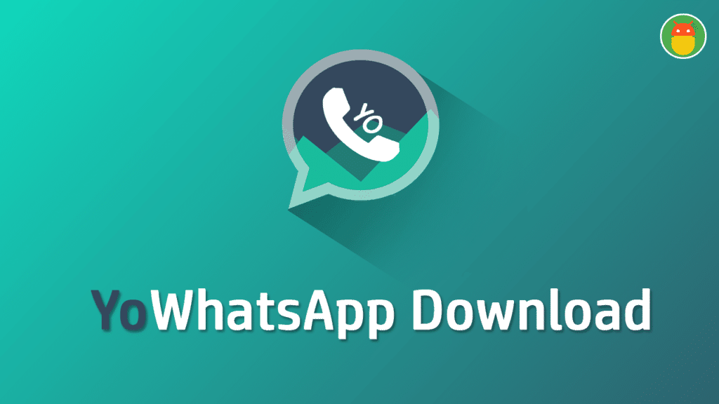 WhatsApp安卓下载2020-whatsapp安卓下载安装2023