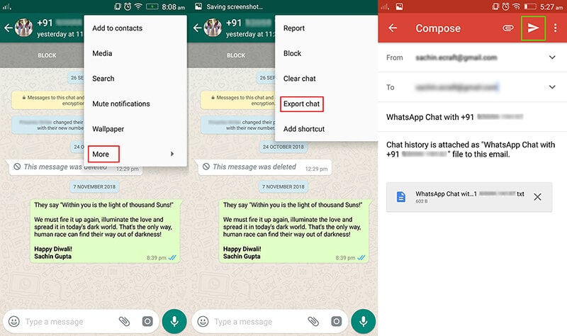 whatsapp为什么国内不能用-whatsapp在国内为什么不能用