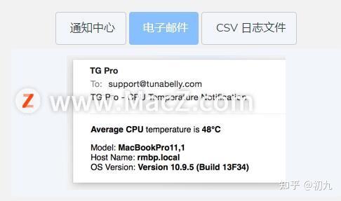 TG社交软件下载-gettr社交软件