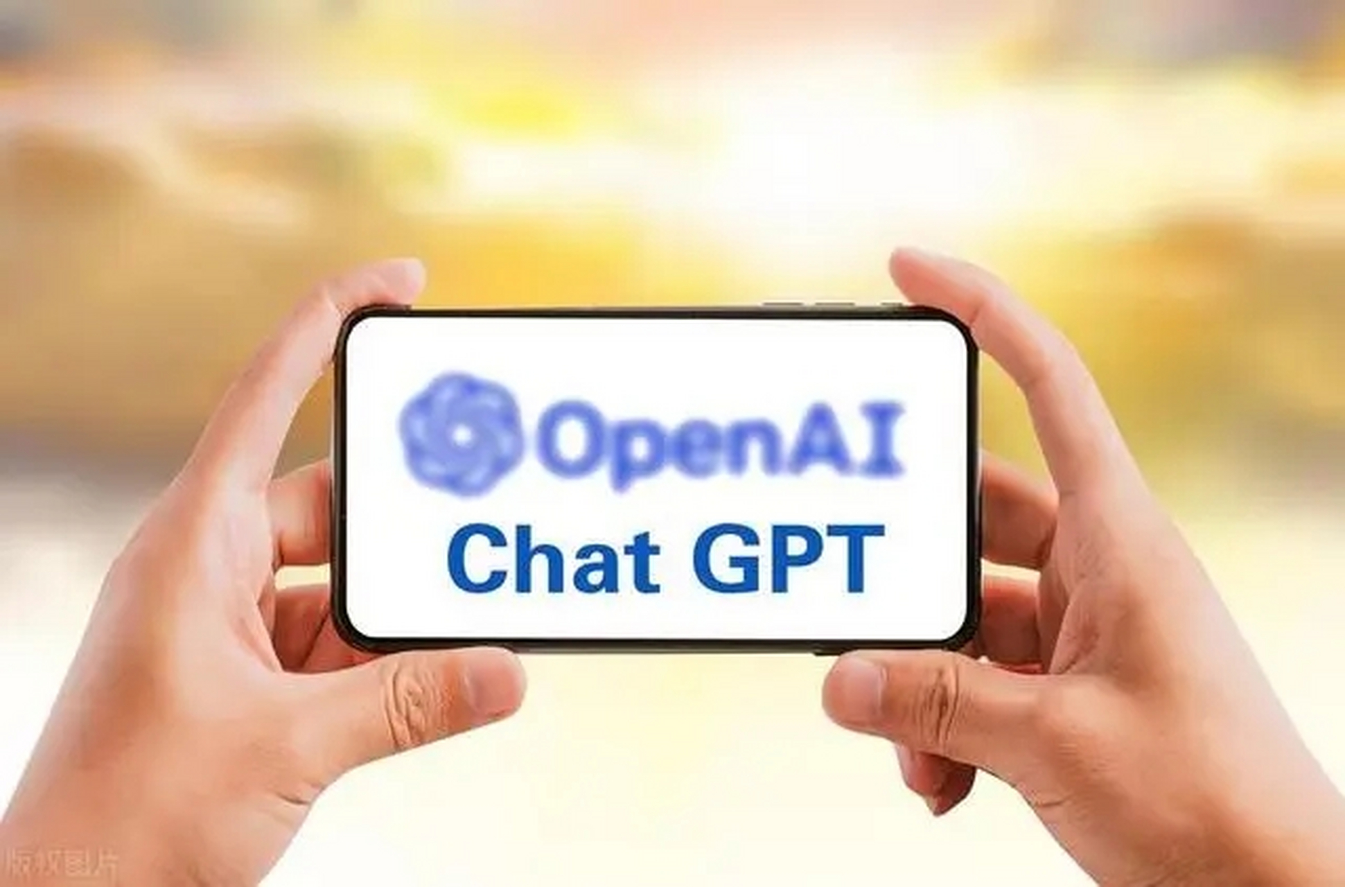 openai的chatgpt-openai的ChatGPT火了