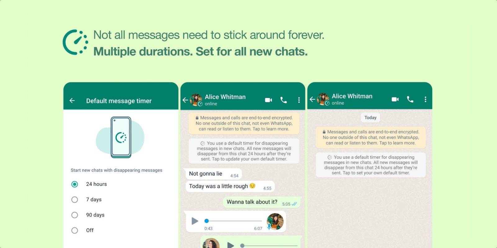 whatsapp华为下载安装2021-华为whatsapp中文版最新版app