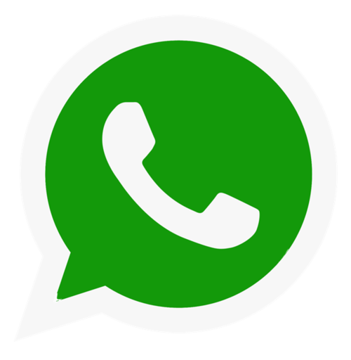 whatsapp下载2022手机-whatsapp手机版下载安卓版下载