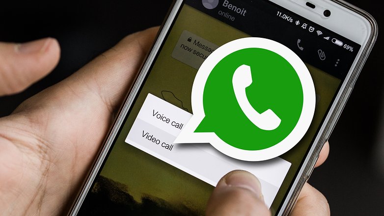 whatsapp下载安装安卓手机版-whatsapp安卓手机版下载v22020624免费下载