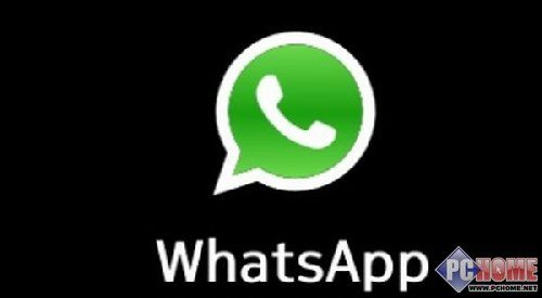 whatsapp检索登录信息显示网络故障的简单介绍