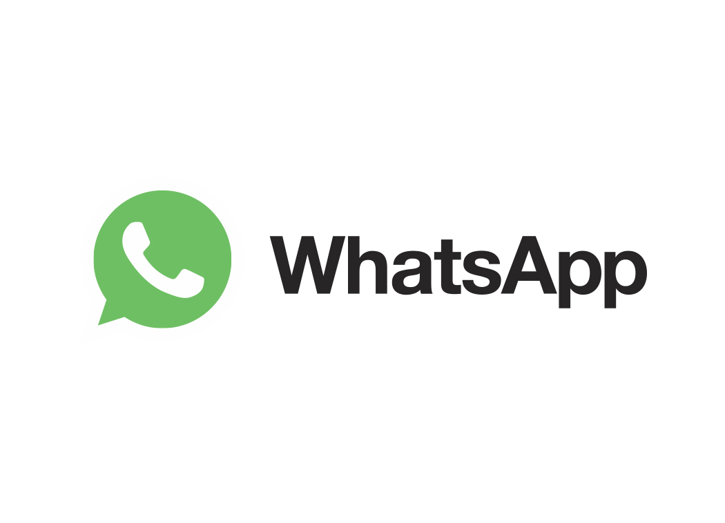 whatsapp代理软件-whatsapp business latest apk