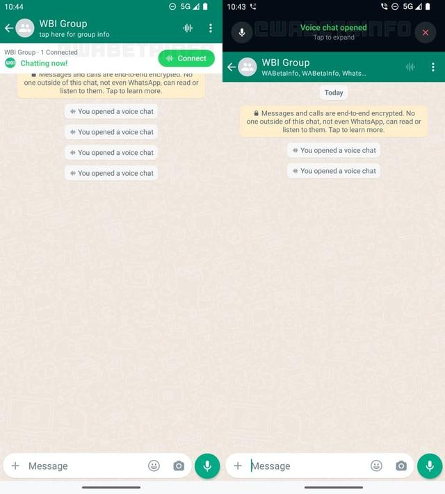 whatsapp英文怎么读音的简单介绍