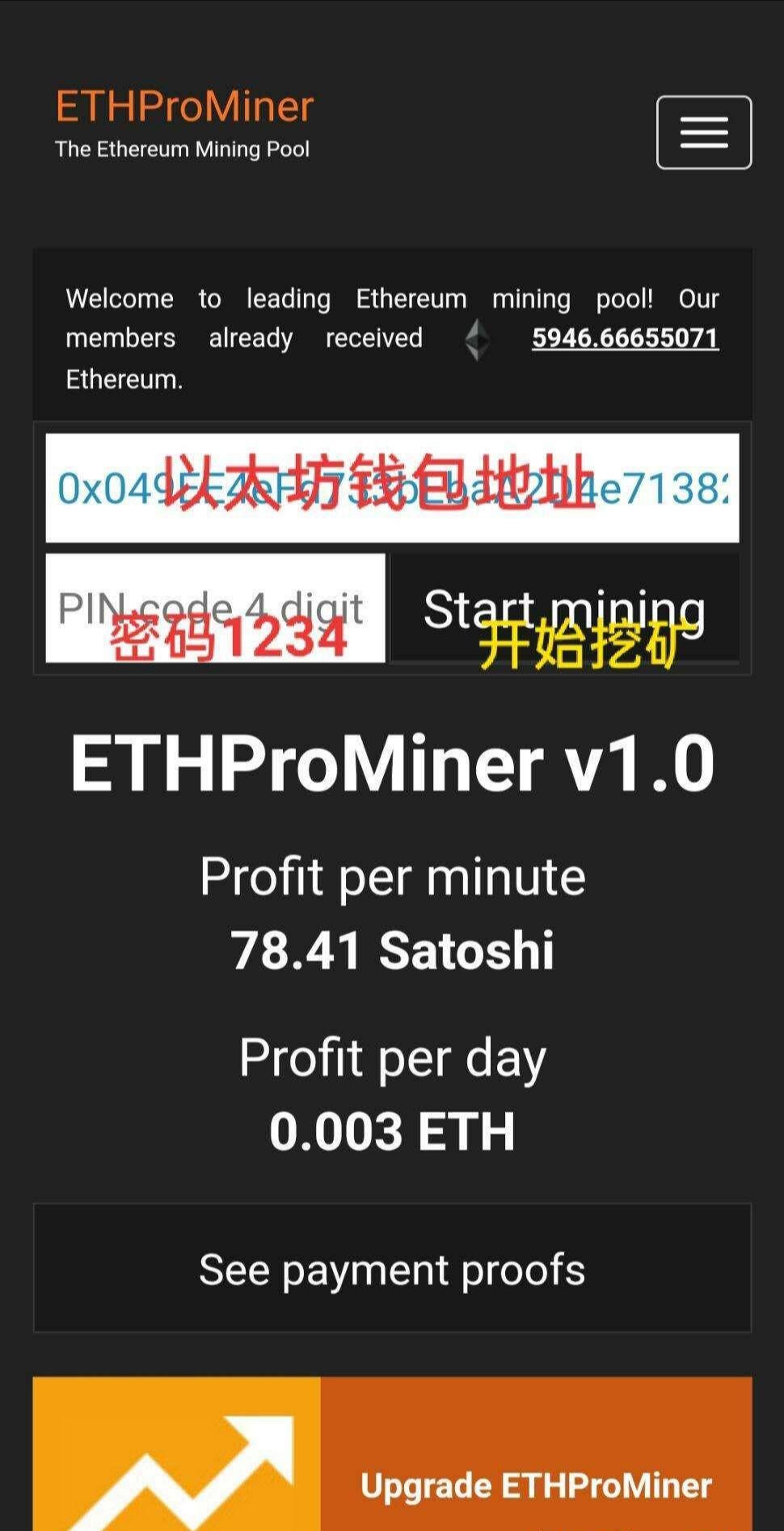 htts://token.im下载-token imdownload