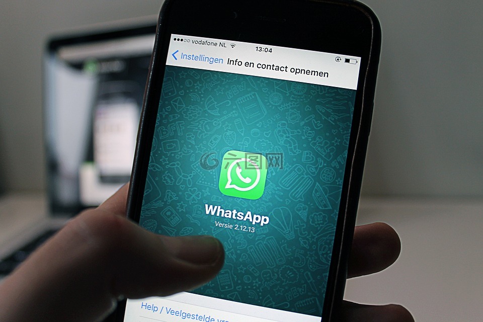 whatsapp安卓版下载到手机的简单介绍