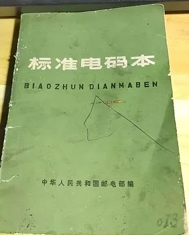 现在还有电报员-现在还有电报通讯吗