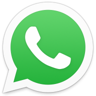 whatsapp翻译-whatsapp翻译助手
