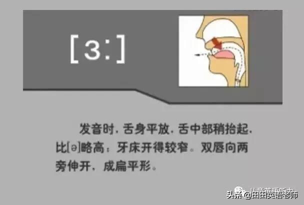 whats音标怎么读音-whats的音标怎么写读